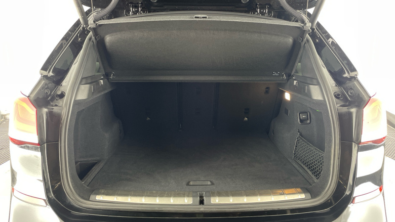 BMW X1 xDrive 25e M Sport 5dr Auto Estate